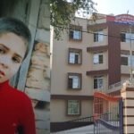 स्कूल के हॉस्टल से गायब हुआ तेलंगाना का चौथी का छात्र, तलाश के लिए टीम गठित; जांच में जुटी पुलिस