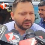 बाढ़ से बेहाल हुआ बिहार: तेजस्वी यादव ने केंद्र सरकार से मांगी मदद, एयरफोर्स से राहत पहुंचाने की अपील; विशेष पैकेज की मांग